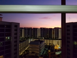 Blk 159A Rivervale Crescent (Sengkang), HDB 5 Rooms #124428932